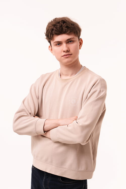 Сергей Корляков, технический специалист